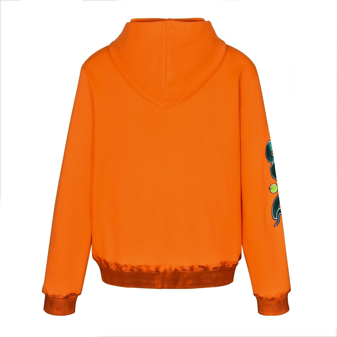 &wg.luxury- 4ior Cotton oversize item:E-F000C1547